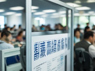 潼南区2025公开招聘何时开始报名？