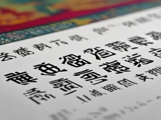 潮州市公开招聘何时开始？