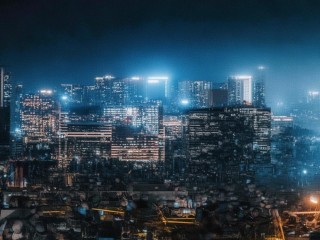 国际经济与贸易到底是什么？