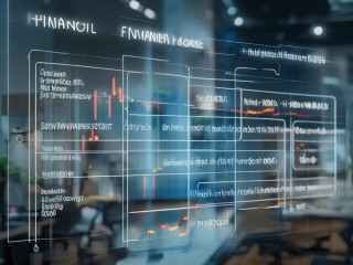 财务转行，选什么方向能平稳过渡又发展好？