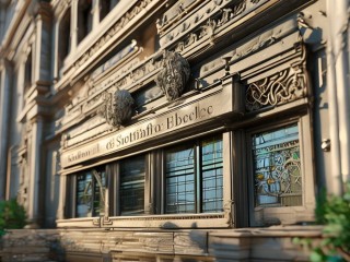 机构推荐到底是什么？