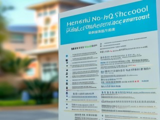 衡水二中公开招聘，具体岗位有哪些？