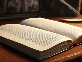 内呼究竟是什么？