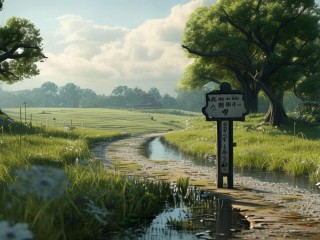 微陌究竟是什么？