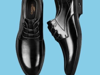 皮鞋专业有哪些？学什么？就业方向呢？