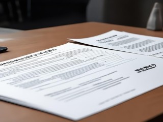 诚信调查查什么？招聘中如何合理运用？