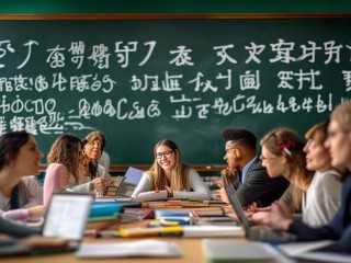 经管系到底是什么？学什么？就业方向有哪些？