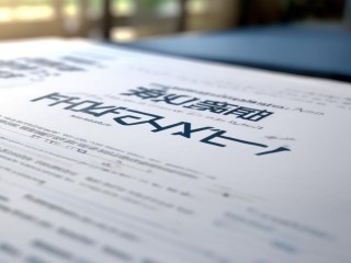 浏阳教师招聘何时开始？要求有哪些？