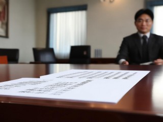 事业单位面试到底考啥？