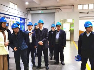 人行总监的核心职责具体有哪些？