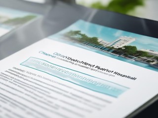 昌平区医院公开招聘，具体岗位与报考条件是什么？