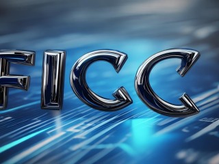 FICC究竟是什么？