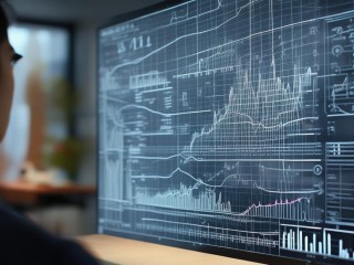 财务究竟是什么？为何它如此重要？