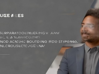 面试怎么争取才能脱颖而出？关键策略解析