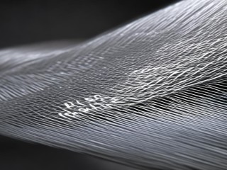 单行材料是什么？有何特点与用途？