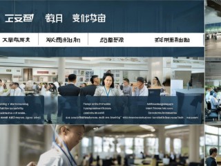 中粮集团具体业务范围是什么？