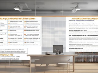 哪些招聘网站靠谱？求职者该如何选？