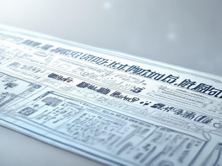 安全b证何时开考？