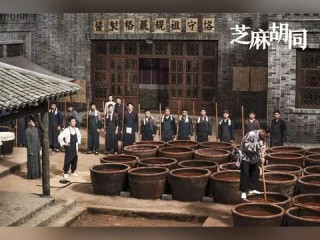 招牌师傅岗位职责具体有哪些？