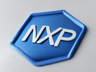 NXP是什么意思？