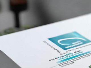 北仑人民医院公开招聘，何时报名、有何条件？