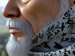 华发究竟指何物？