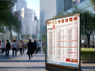 第一师阿拉尔市公开招聘，具体岗位有哪些？
