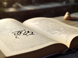 在时间里，h究竟代表什么？