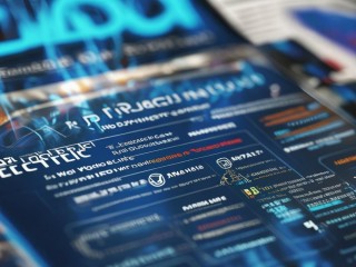 2025公开招聘有哪些岗位及要求？