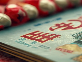 广西富川教师招聘何时开始报名？