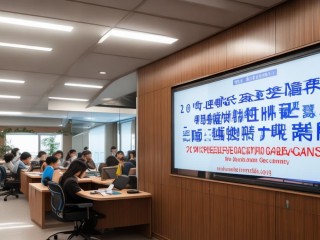 迁西县2018公开招聘何时开始报名？