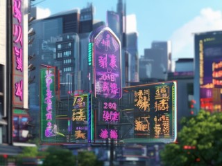 鄯善2025公开招聘何时启动？