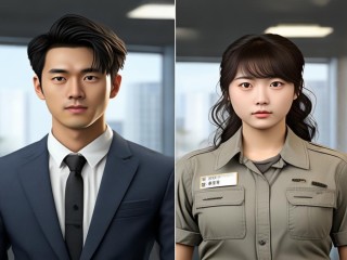 实训生与实习生有何区别？