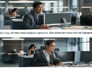 在职职工与普通职工有何区别？