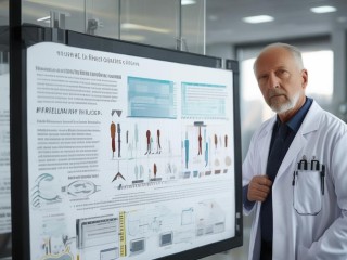 预防保健到底是什么？