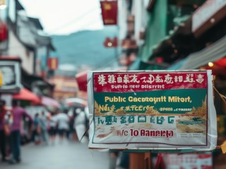 石鼓区公开招聘教师，何时报名？