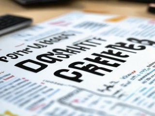 审计专业考研科目有哪些？核心重点是什么？