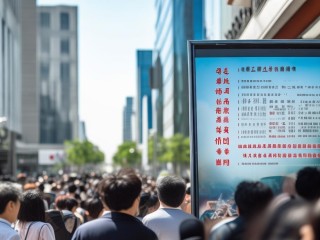 广东黄埔公开招聘，何时报名？考什么内容？