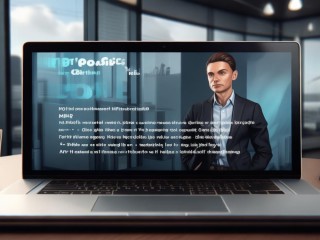 CPO具体是什么职位？负责哪些核心工作？