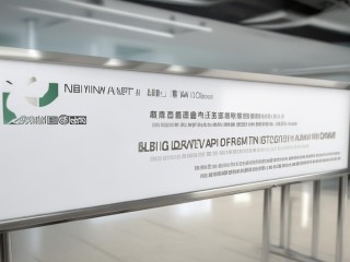 同煤集团公开招聘吗？