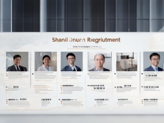 山西联通招聘，有何具体要求与岗位？