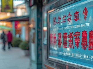 儋州市公开招聘小学，何时报名？