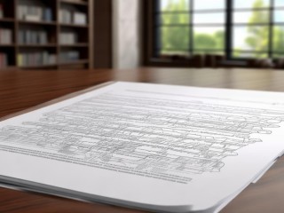 诚信档案到底是什么？