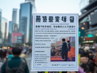 深圳陪审员公开招聘有何门槛与职责？