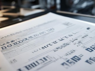 永春商务局招聘何时开始？有何要求？