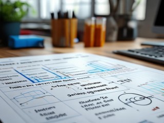 Cro具体负责哪些核心工作职责？