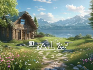 lala是什么意思？