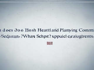 房山卫计委招聘何时开始？有何具体要求？