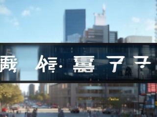 渤海新区事业编招聘何时开始？