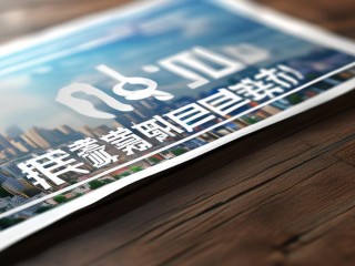 宁安市公开招聘何时开始报名？